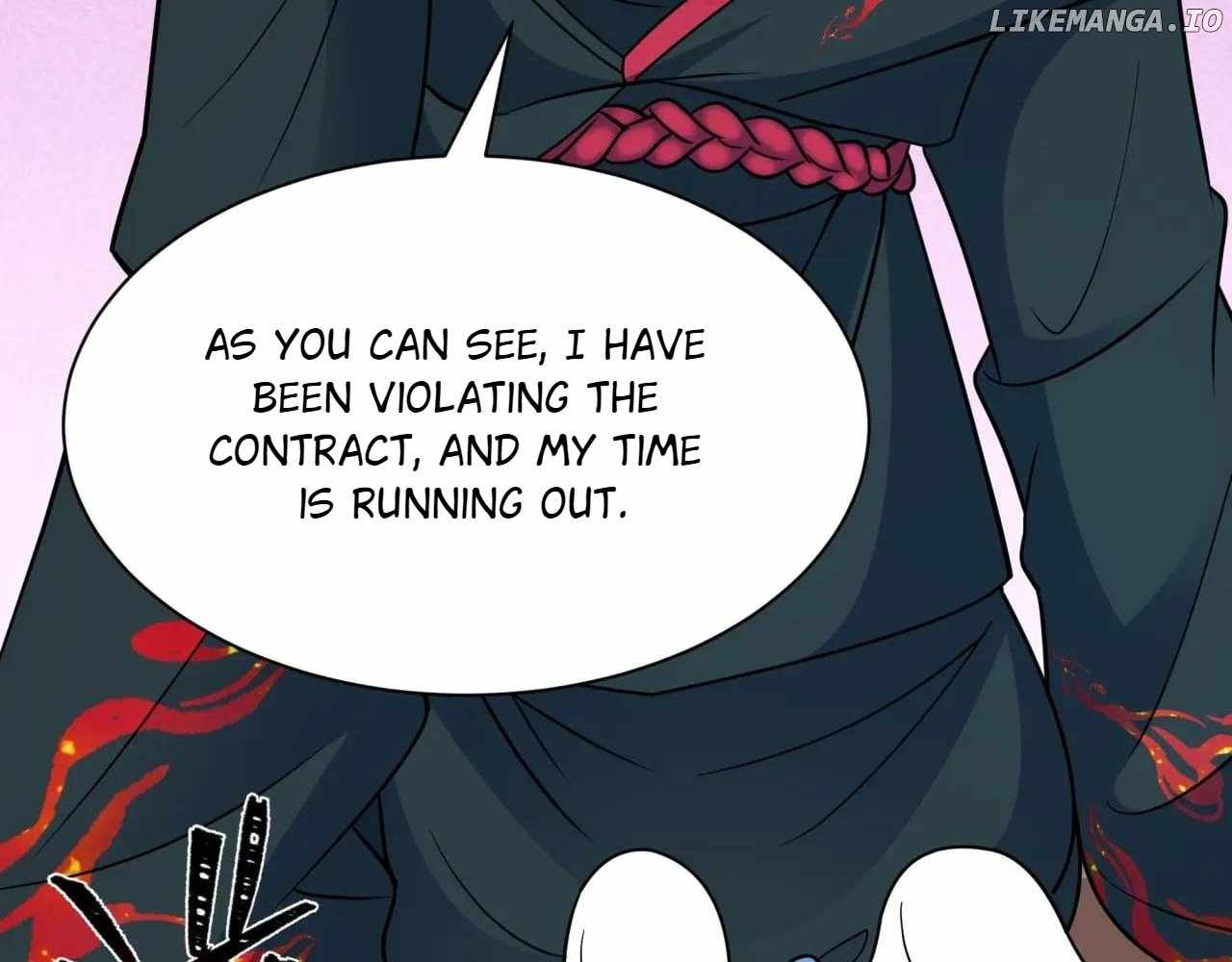 Age of Terror Chapter 486 127